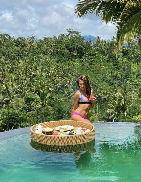 scene onlyfans naked pictures