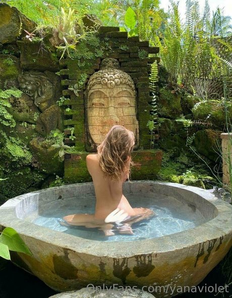 horny onlyfans naked image