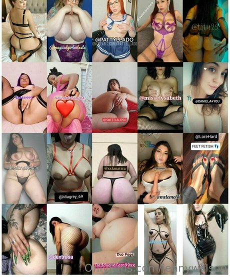 jennywillson erotic pornstar image