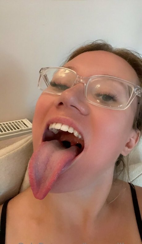 fat ass onlyfans beautiful naked pics