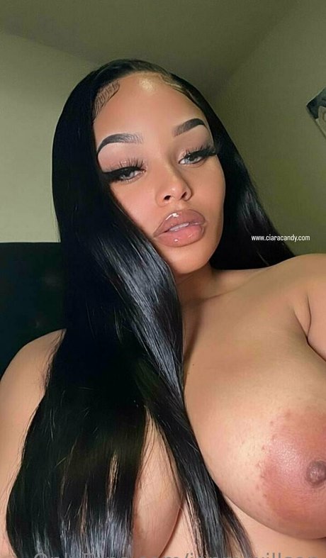 jennywillson star nude photos