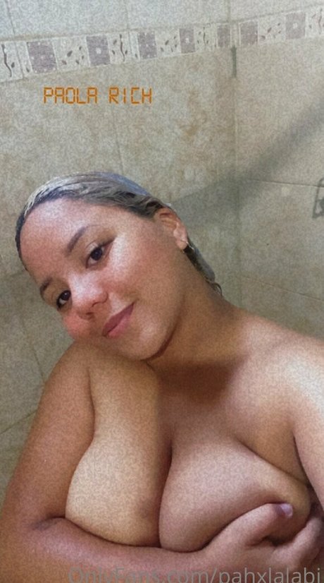 black bbw onlyfans sex image