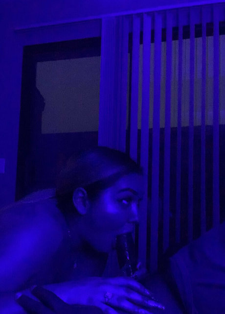 big tits nude onlyfans erotic gallery