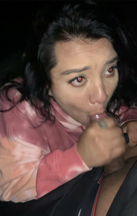 maikingxxx perfect pornstar gallery