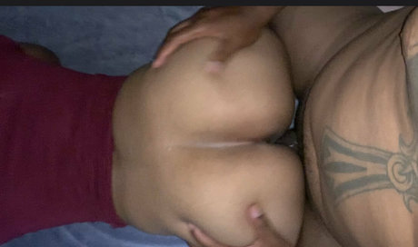 maikingxxx nude model galleries