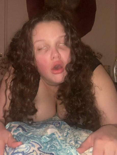 yoga onlyfans hot nude gallery