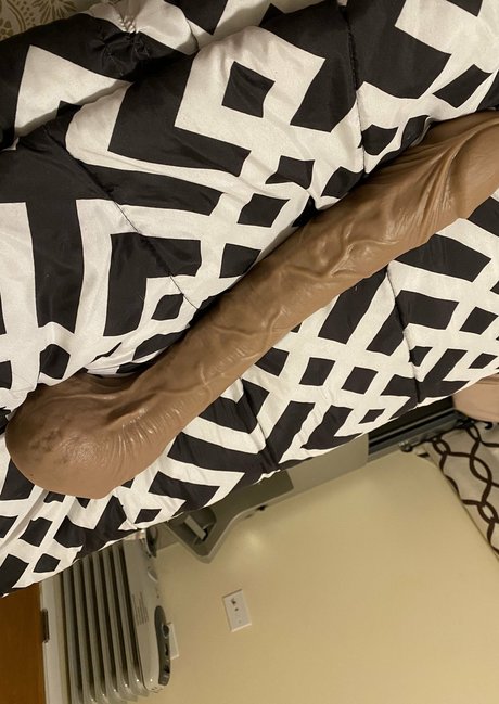 ThatChocoBxtch best model picture