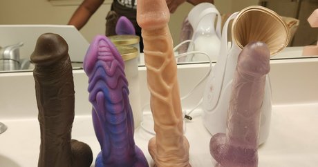 onlyfans creampie hot sexy pictures