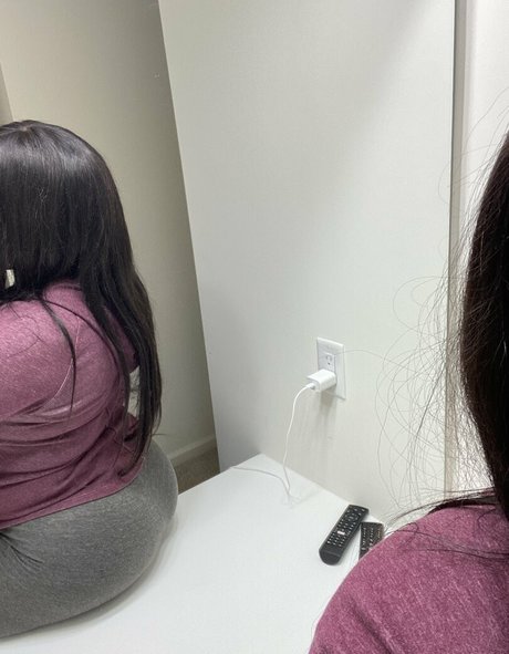 ThatChocoBxtch star erotic gallery