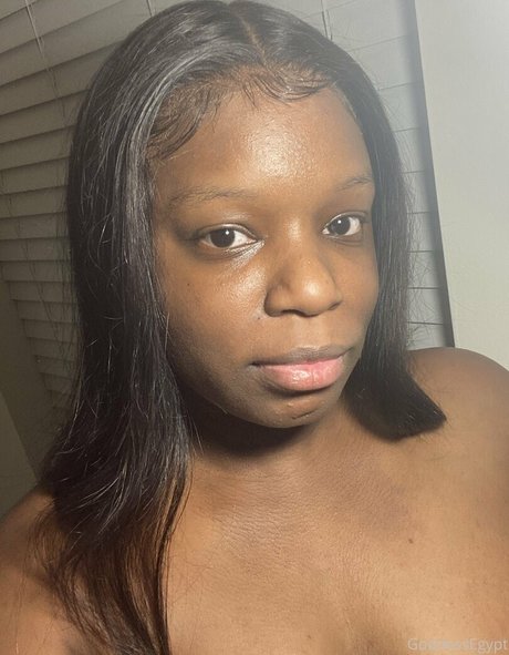 ThatChocoBxtch actress gallery