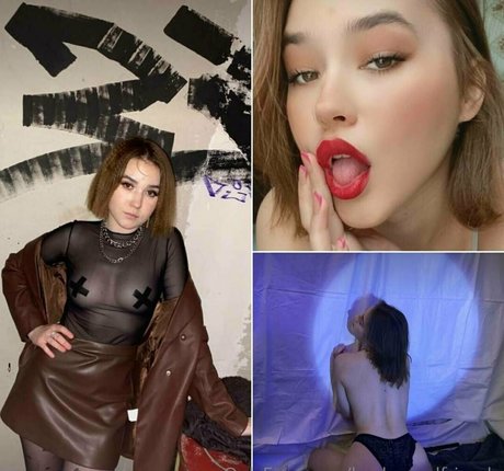 trans free onlyfans sexy xxx pics