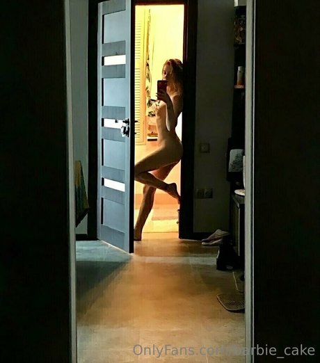 barbie cake high quality pornstar image