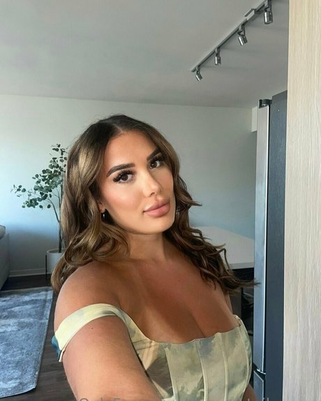 teen dildo onlyfans beautiful xxx gallery