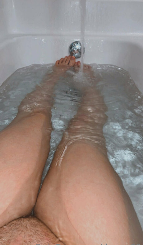 dawn 69 model porn pictures