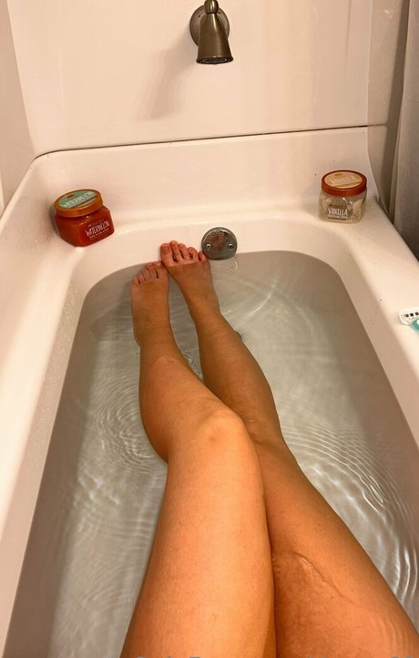 gay sauna onlyfans sexy pics