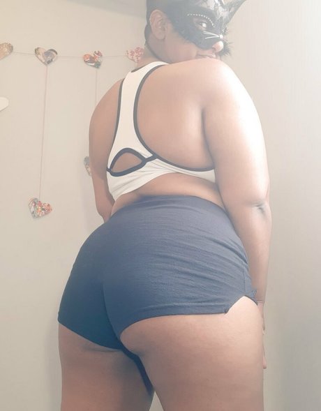 mom daughter onlyfans porn galleries