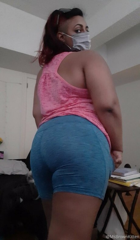 beauty teen onlyfans hot naked img