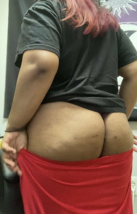 Anita Haadik high quality actress image