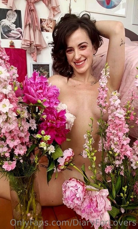 diaryforlovers beautiful actress archive