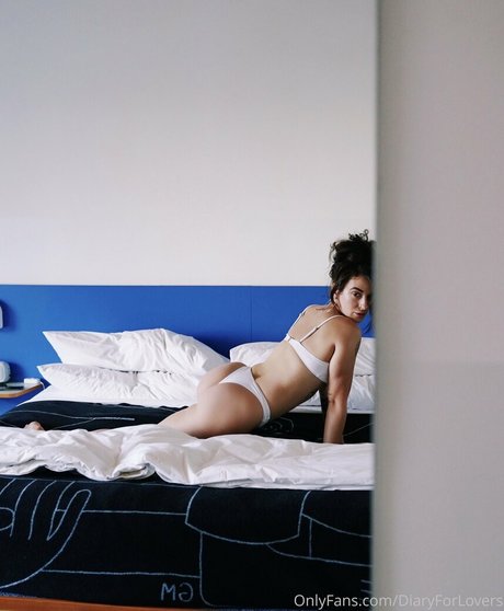 mom anal onlyfans sexy xxx pics