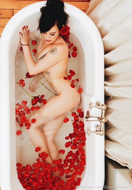 surprise anal onlyfans free pics