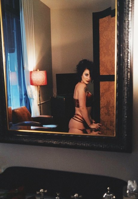 diaryforlovers model perfect galleries