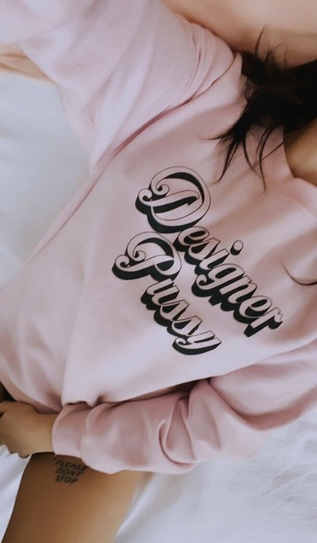 gym onlyfans nude galleries