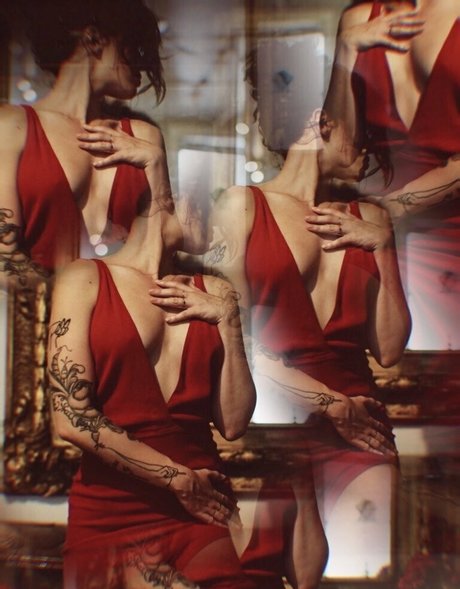 diaryforlovers hot star archive