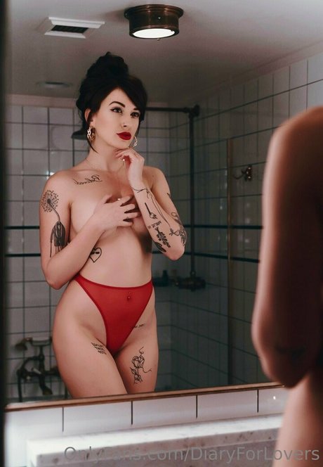 diaryforlovers pornstar erotic galleries