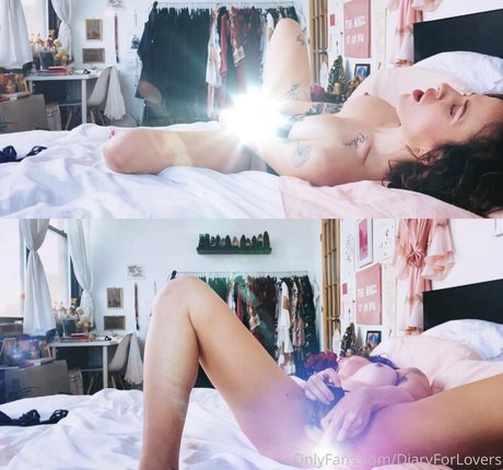 diaryforlovers star nudes gallery