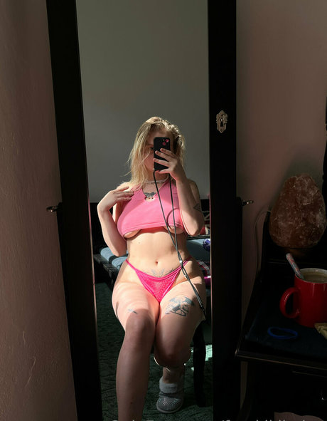 freekikihelen hd model photos