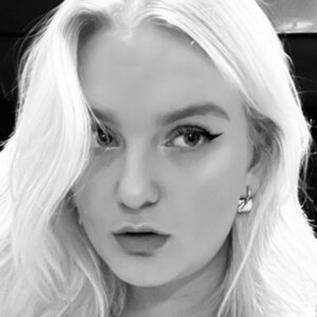 hot mature onlyfans beautiful nude pictures