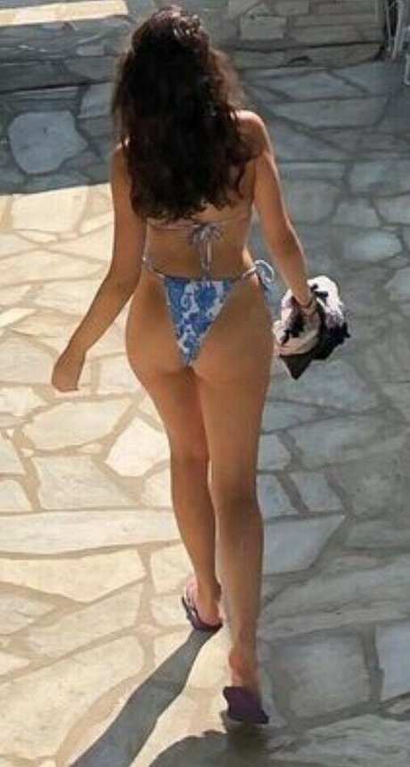 Alina Vlastaraki star exclusive pictures