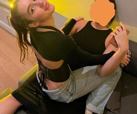 Alina Vlastaraki porn actress photos