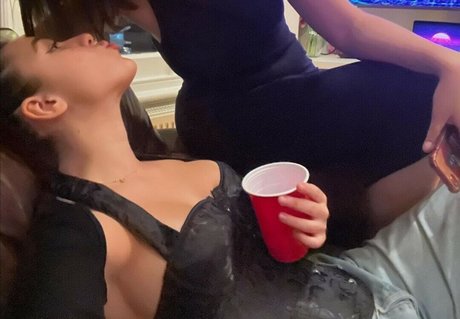 busty ebony onlyfans free archive