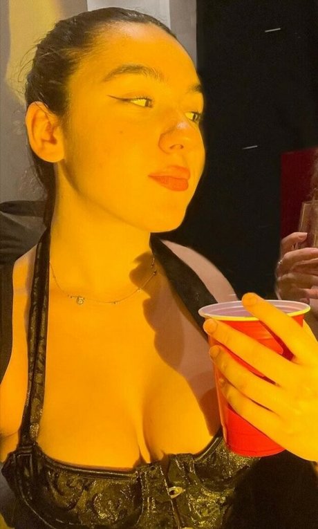 Alina Vlastaraki pornstar perfect images