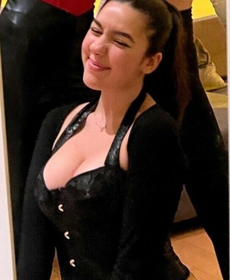 Alina Vlastaraki adult star archive