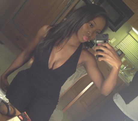 Jamelia nice actress img