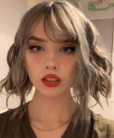 Maisie Francesca xxx pornstar photo