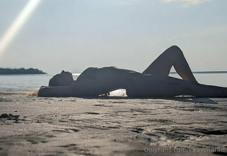 gay free onlyfans free photo