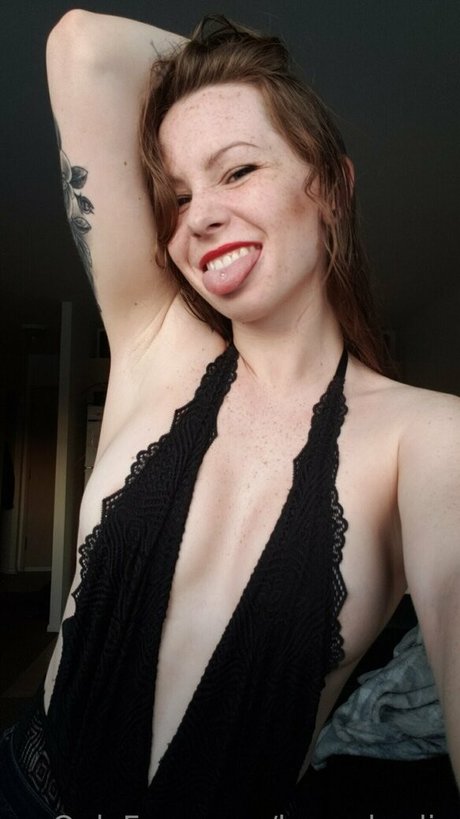 kaaycharlie perfect star pictures