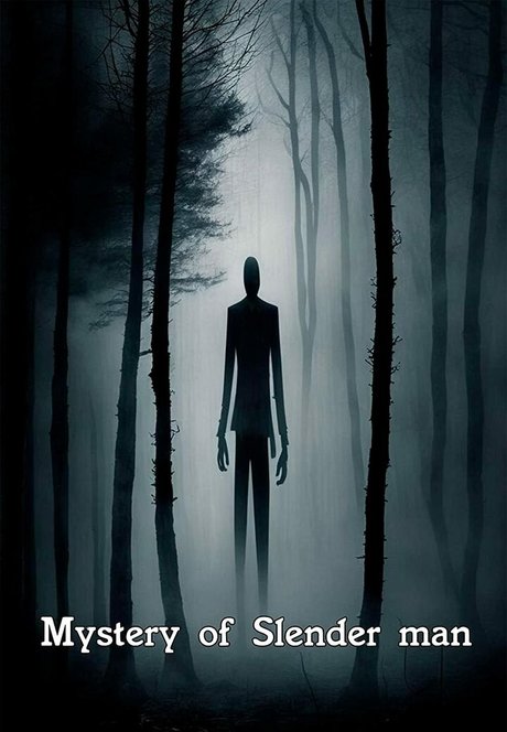 Alex Hartley Cricket pornstar high quality pictures