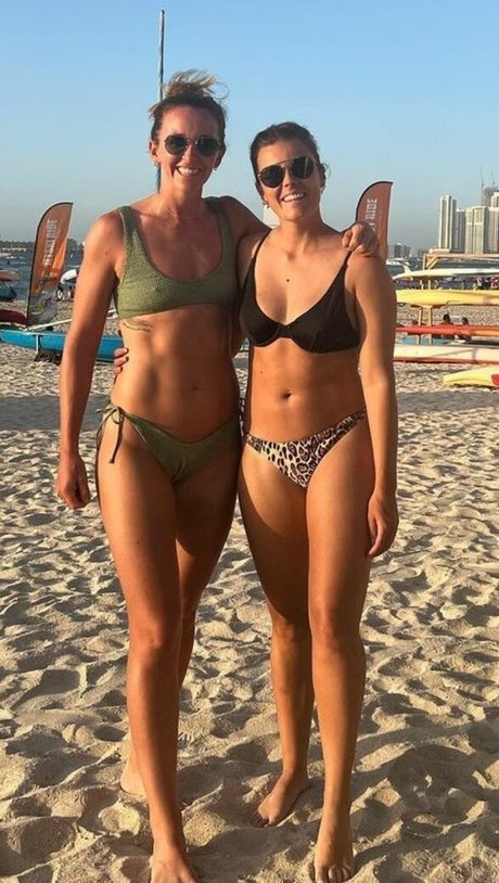 Alex Hartley Cricket free pornstar archive