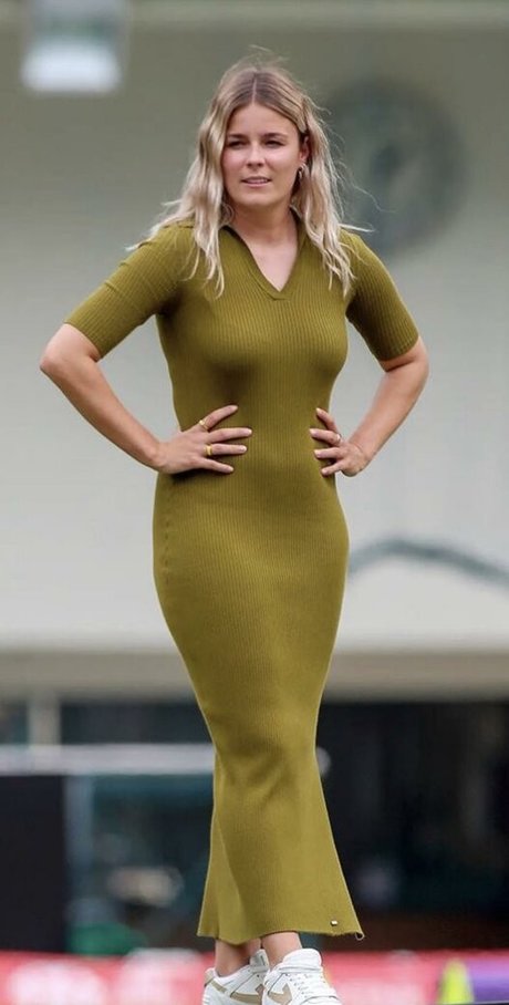 celebrity nude onlyfans hd photos