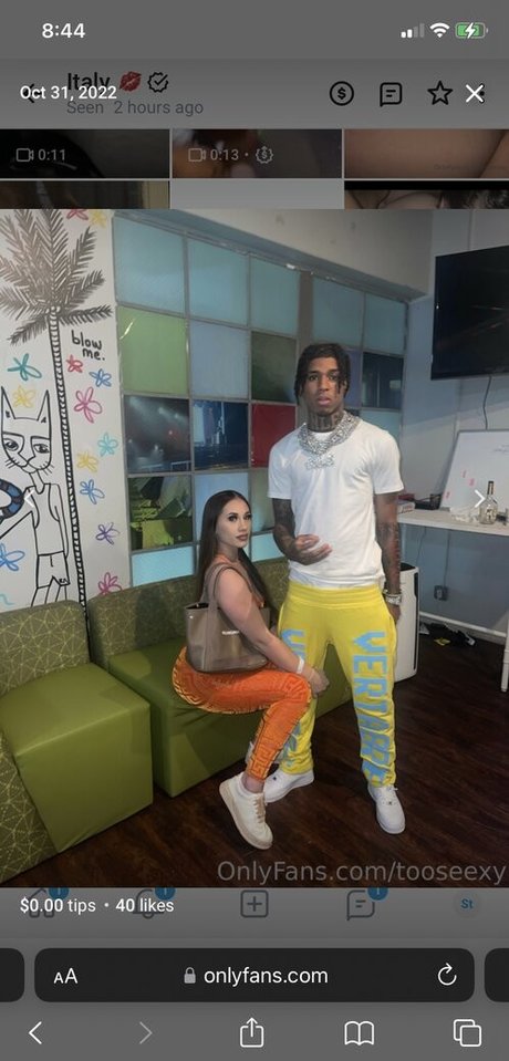 bbc squirt onlyfans art nude pictures