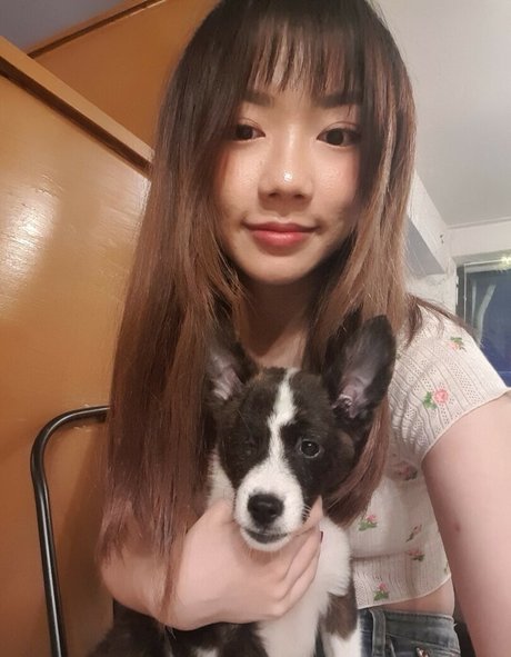 Bubbly live top actress photo