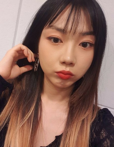 Bubbly live pornstar best photos