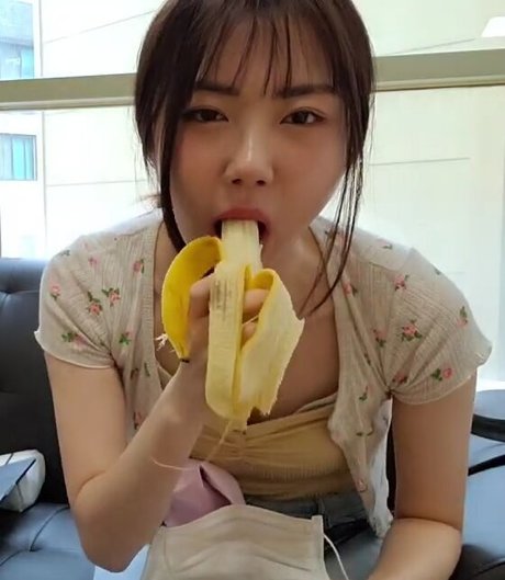 Bubbly live hd pornstar gallery