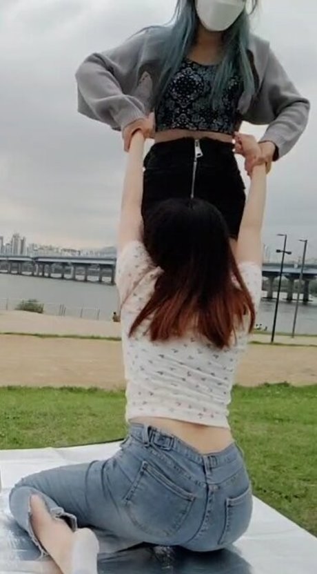 basketball onlyfans nude galleries