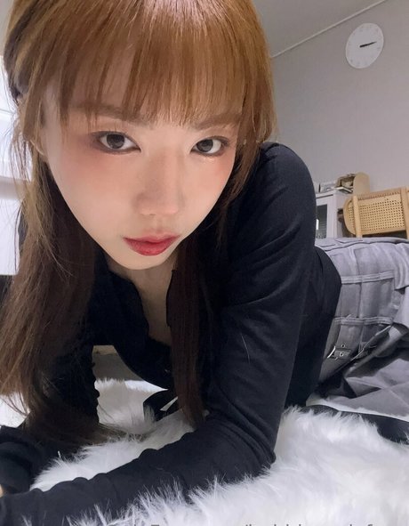 bbc cuckold onlyfans hot pictures